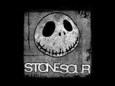 Descargar Mp3 Stone Sour 30/30-150 320 Lyris